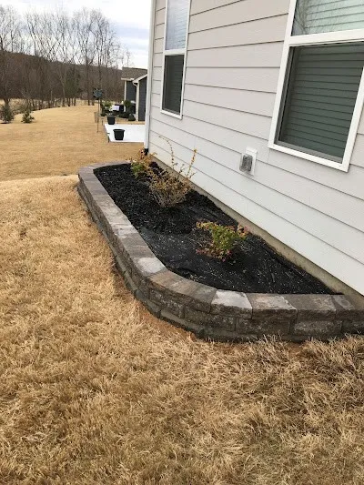 Gallery image 17