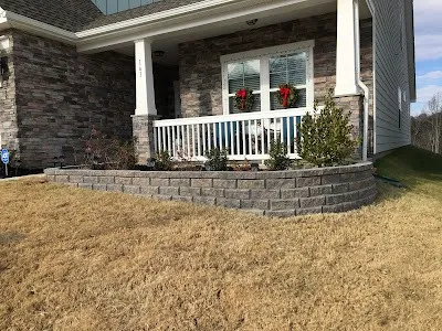 Gallery image 18