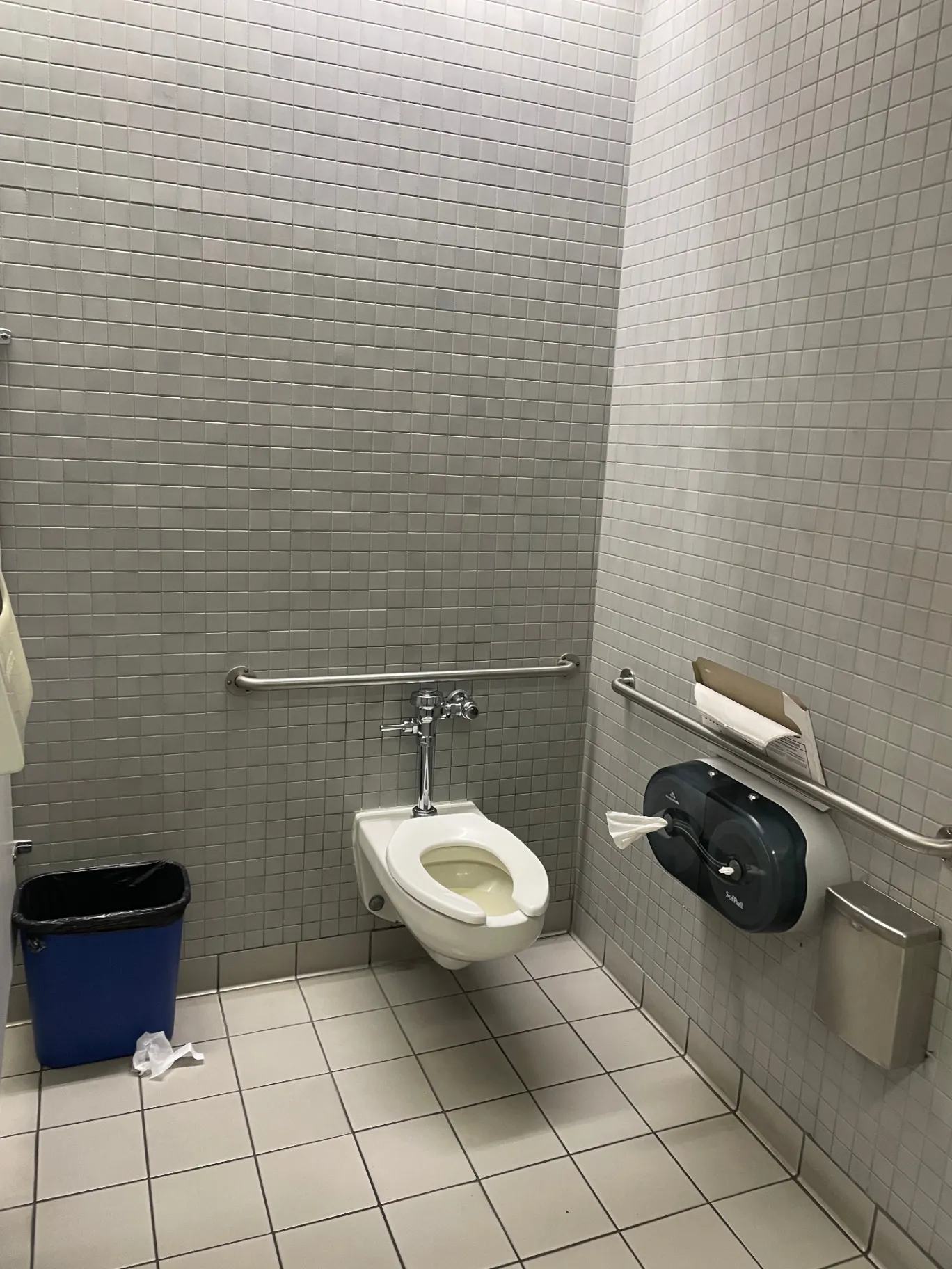 Gallery image 6