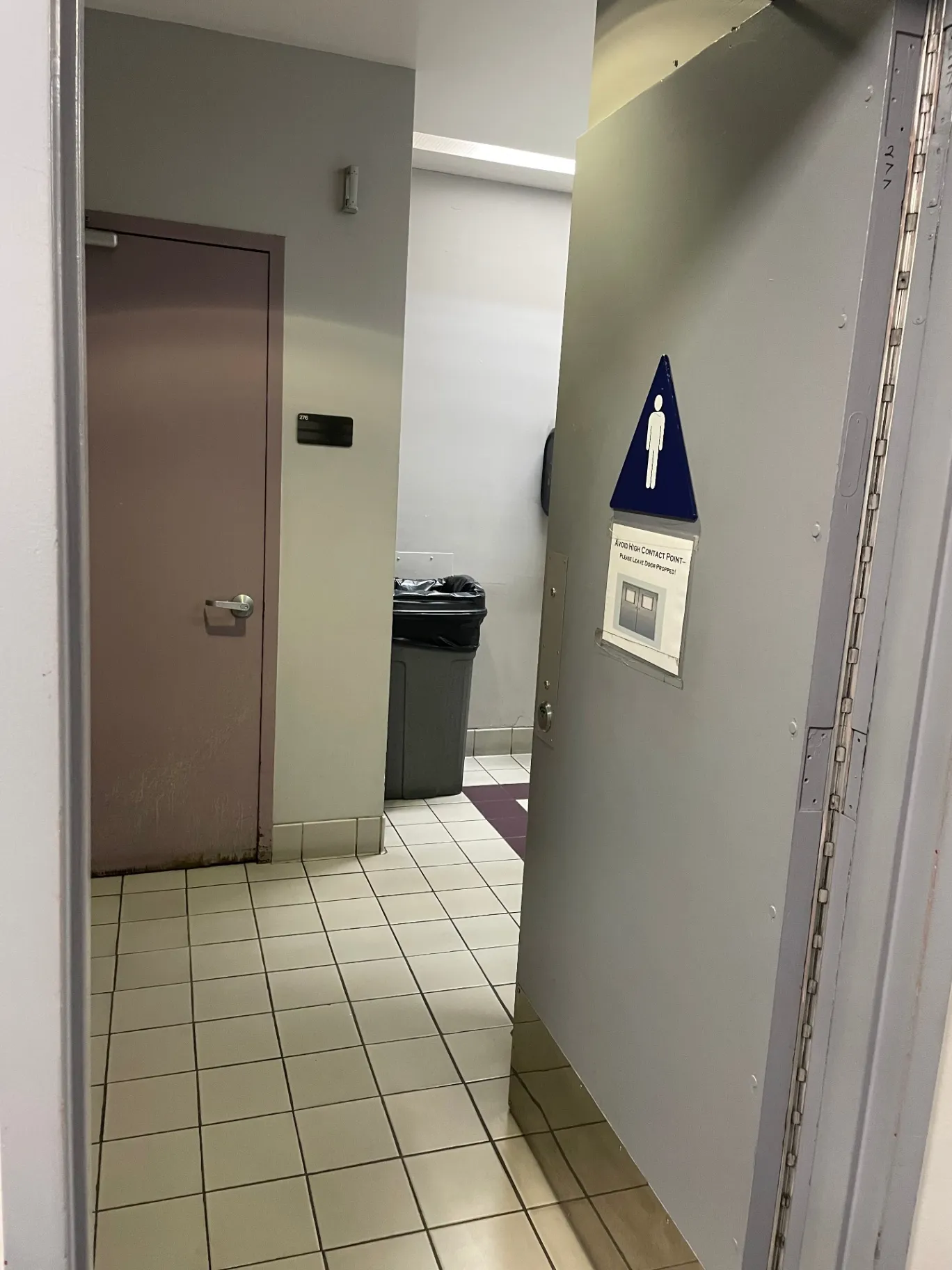 Gallery image 1