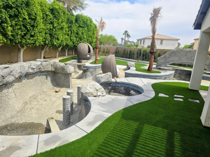 Gallery image 9