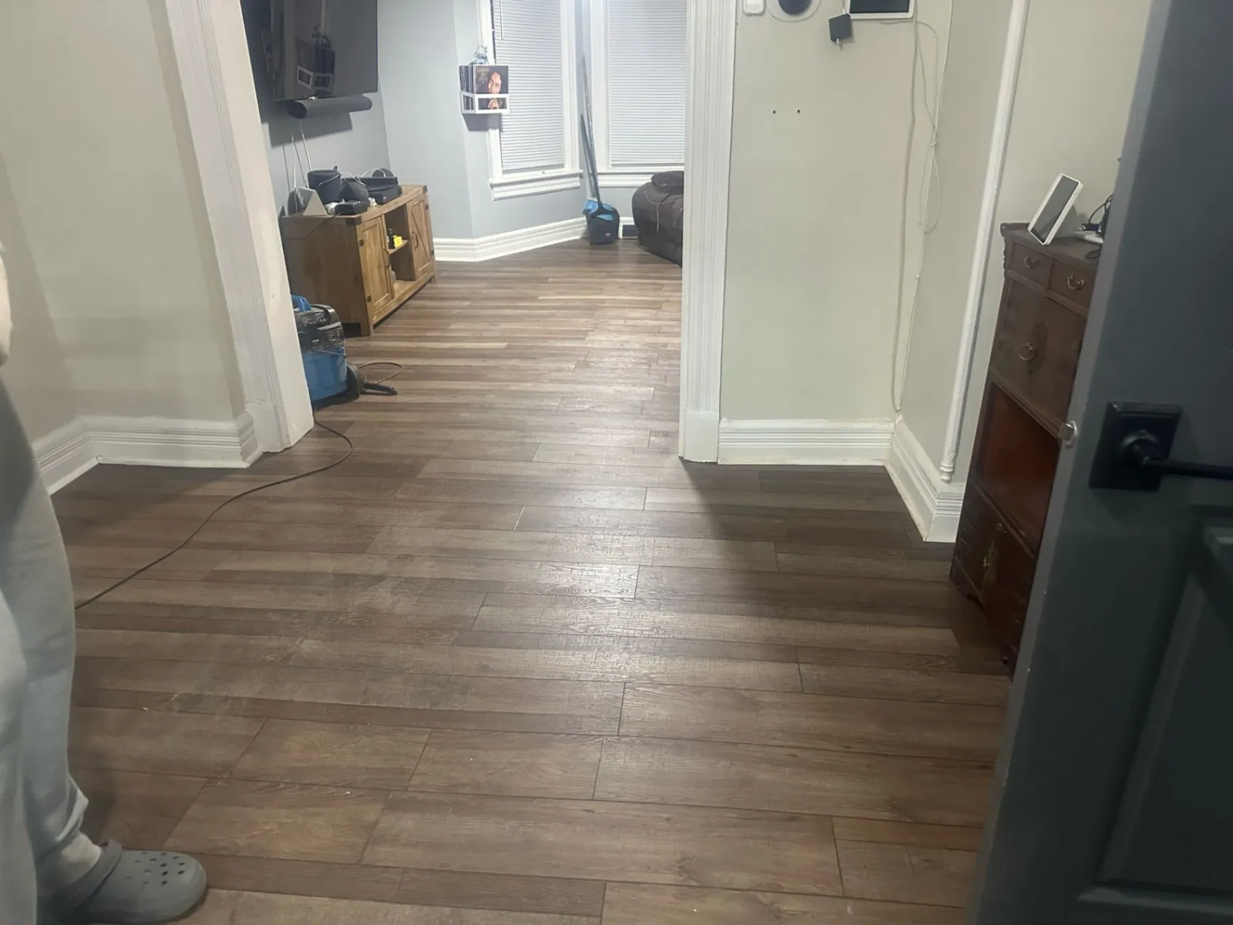 Gallery image 12