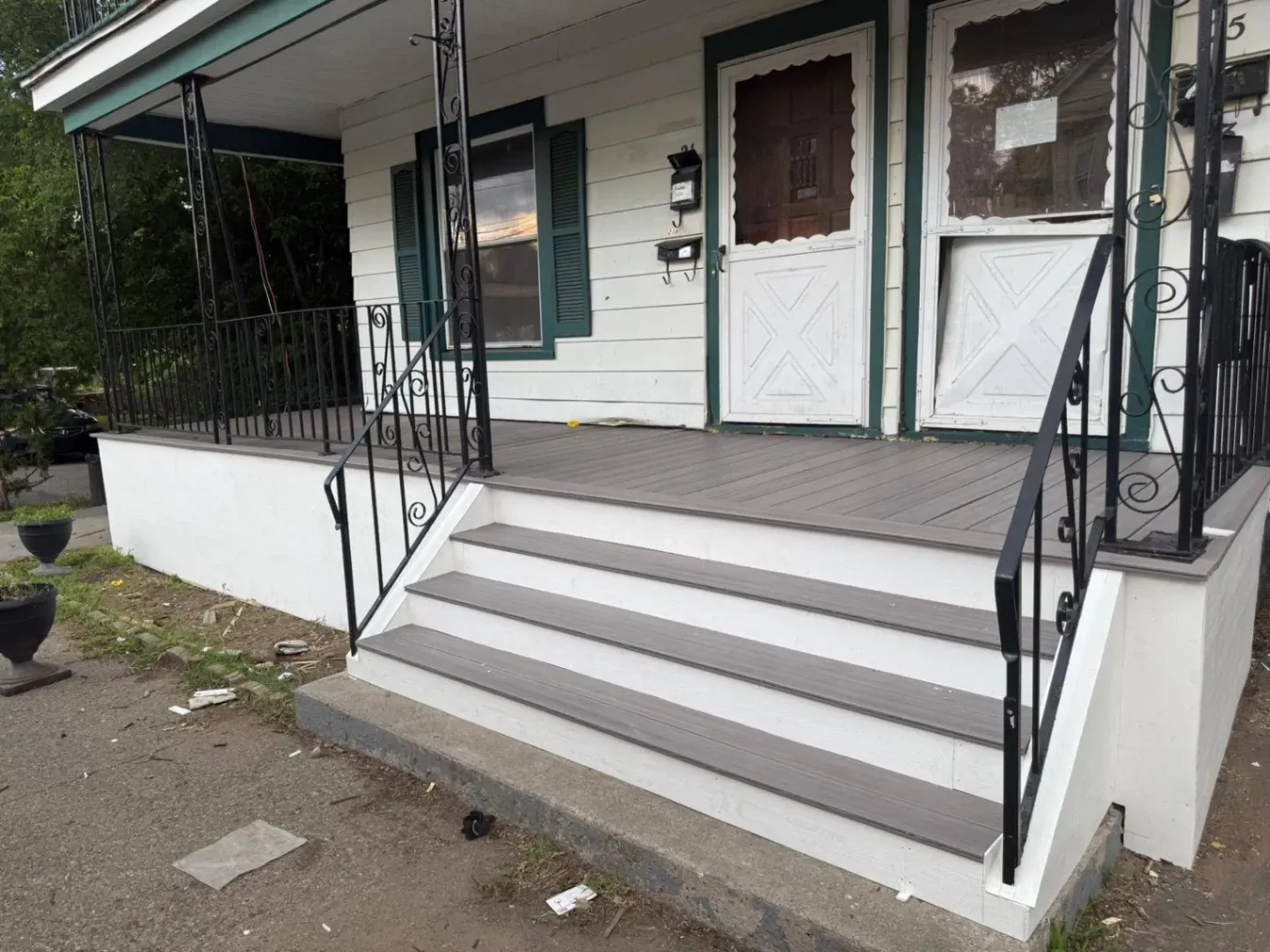Gallery image 18