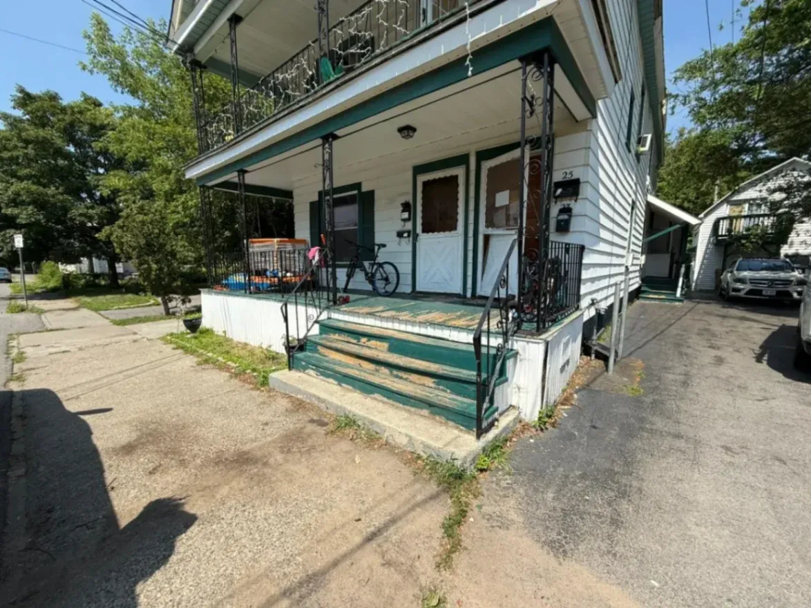 Gallery image 19