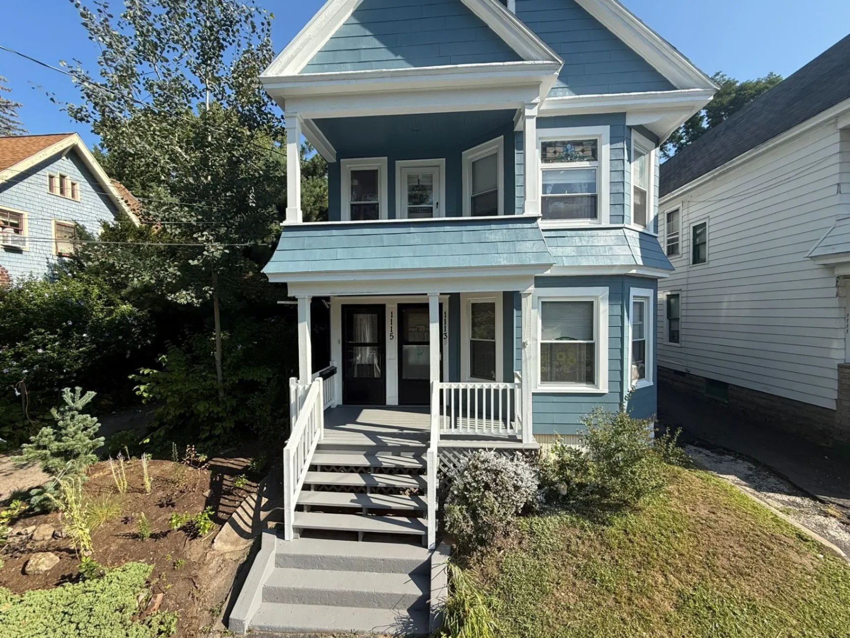 Gallery image 21