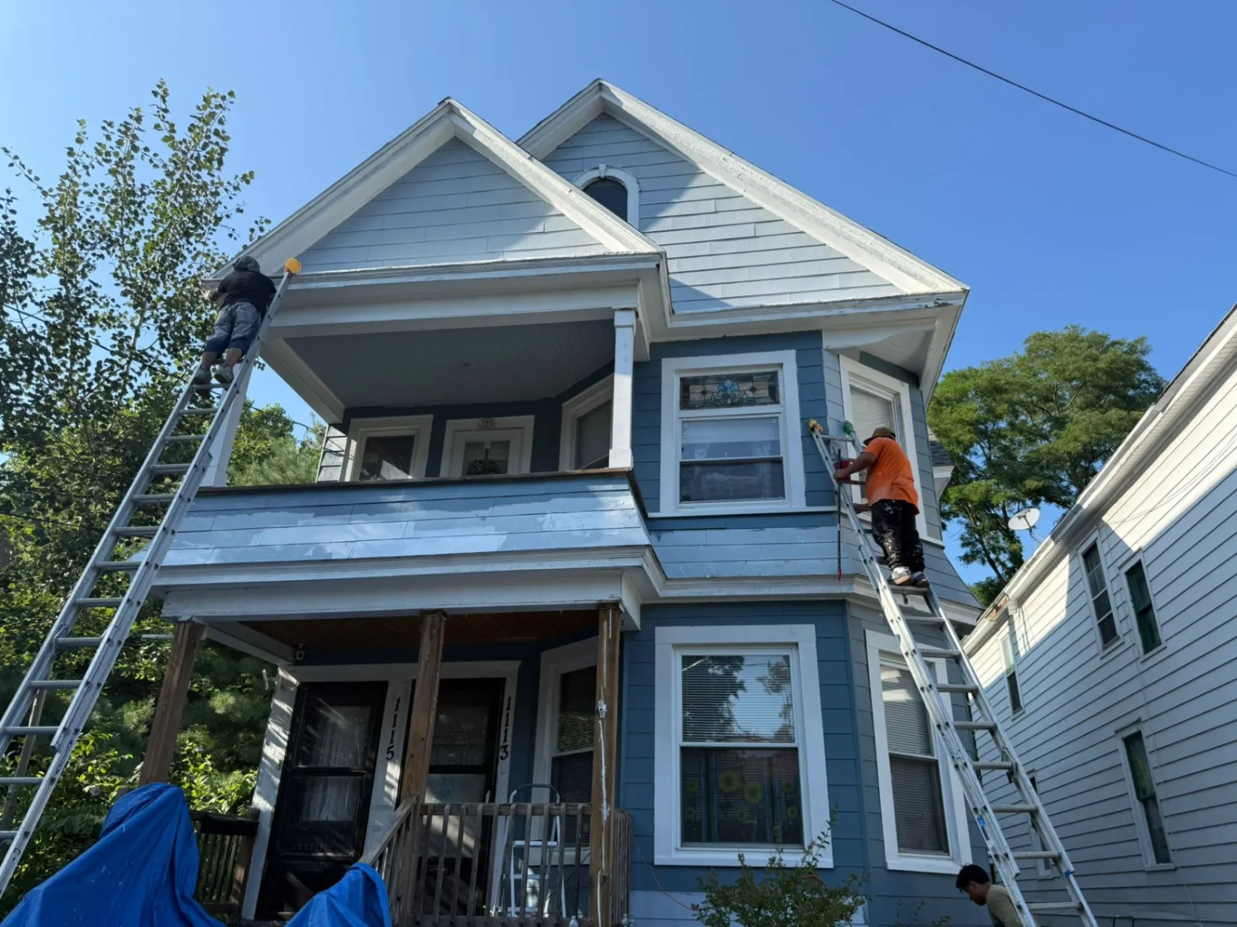 Gallery image 25