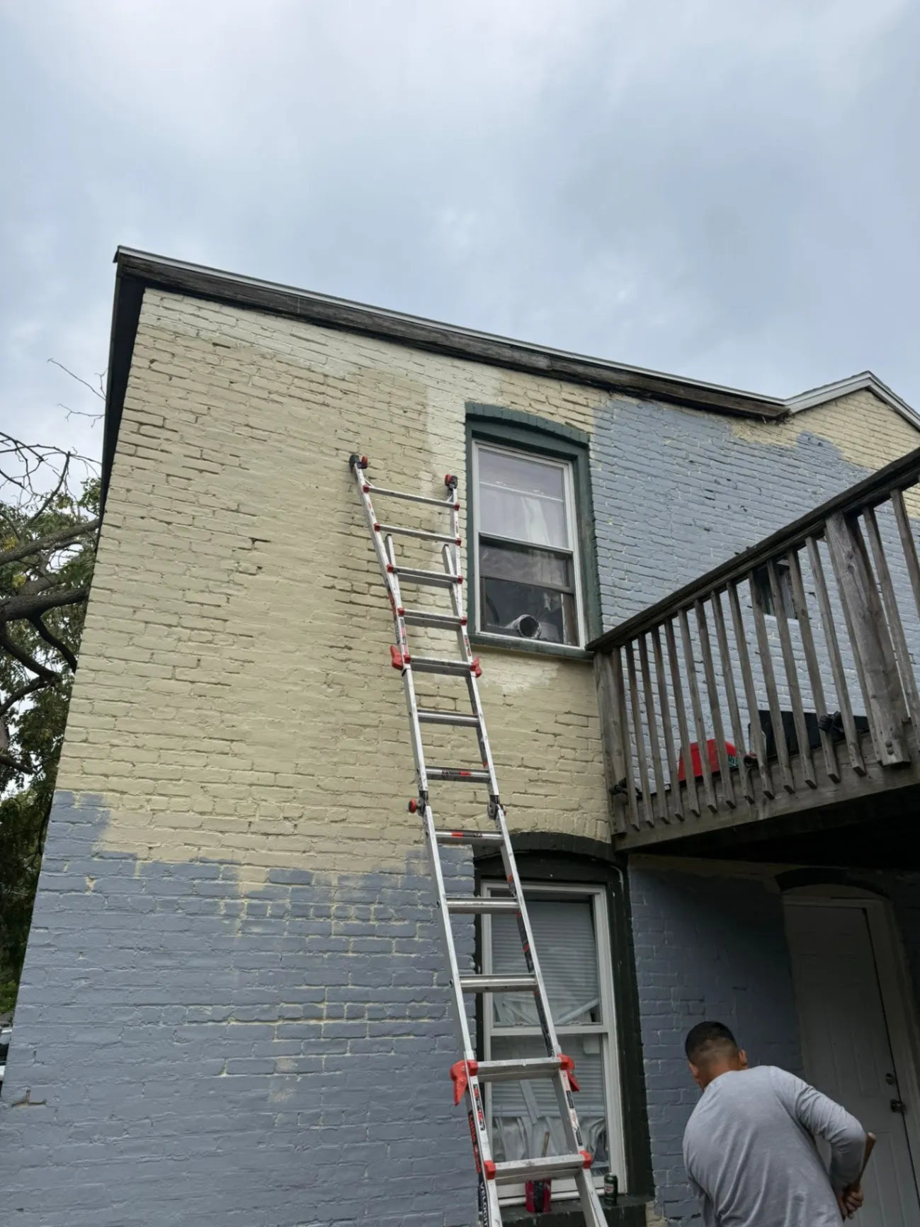 Gallery image 27