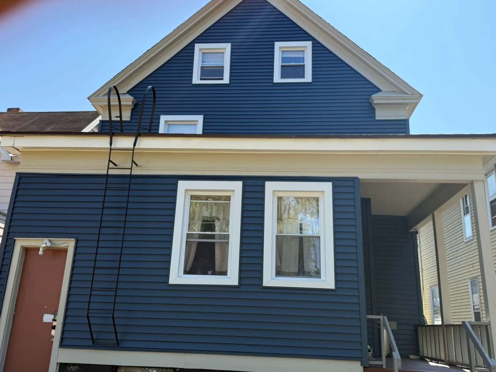 Gallery image 35