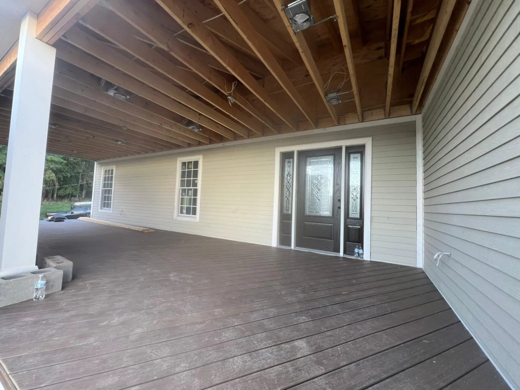 Gallery image 41