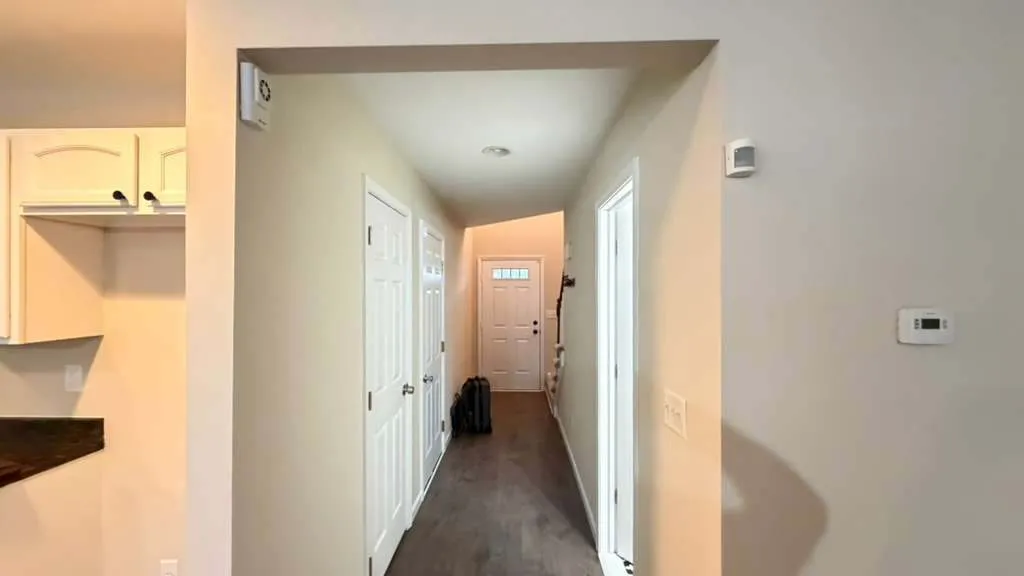 Gallery image 45
