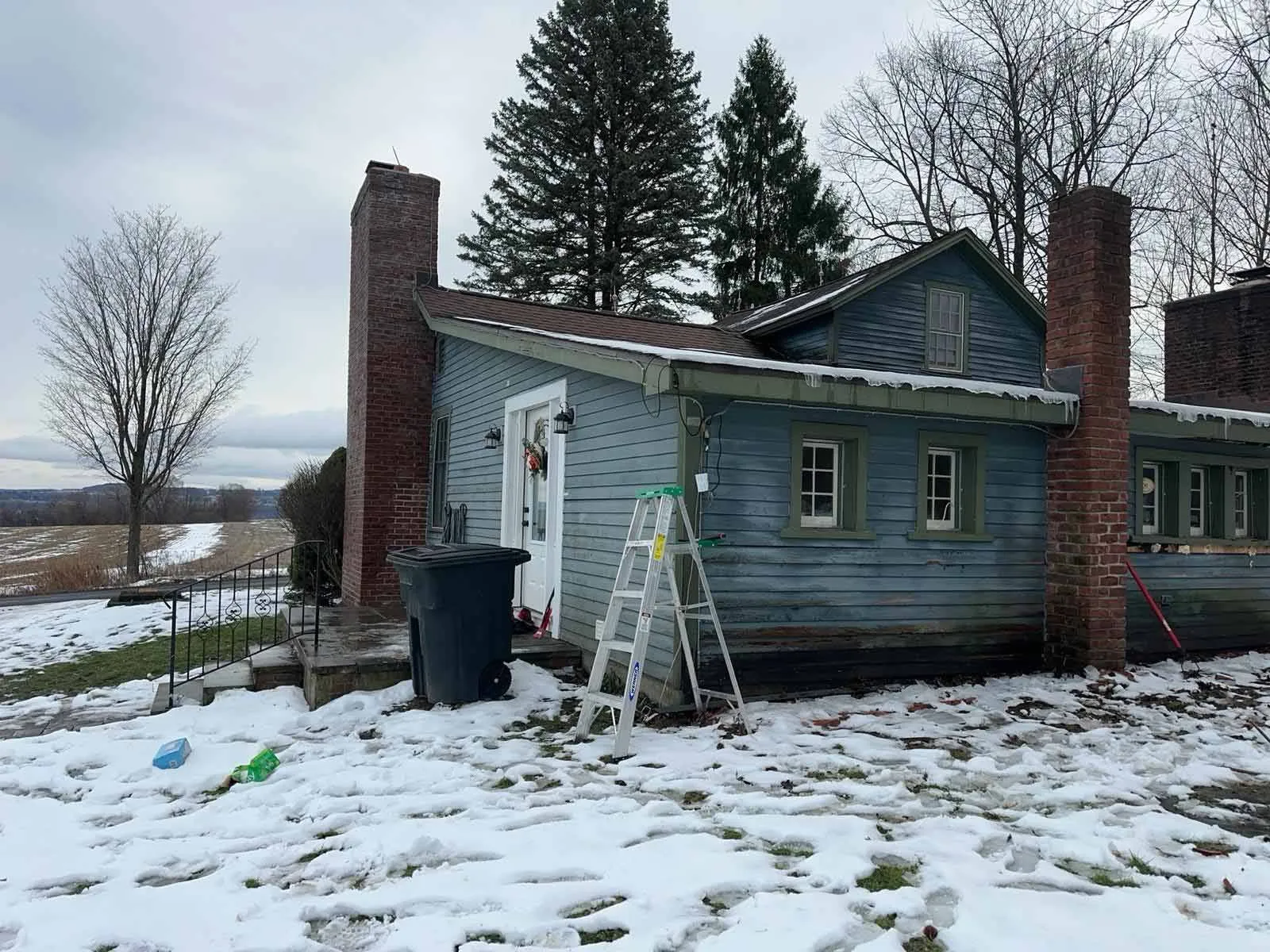 Gallery image 57
