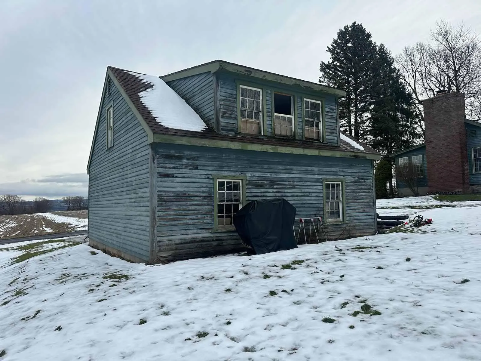 Gallery image 58