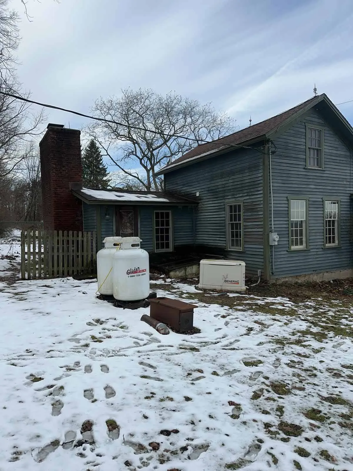Gallery image 59