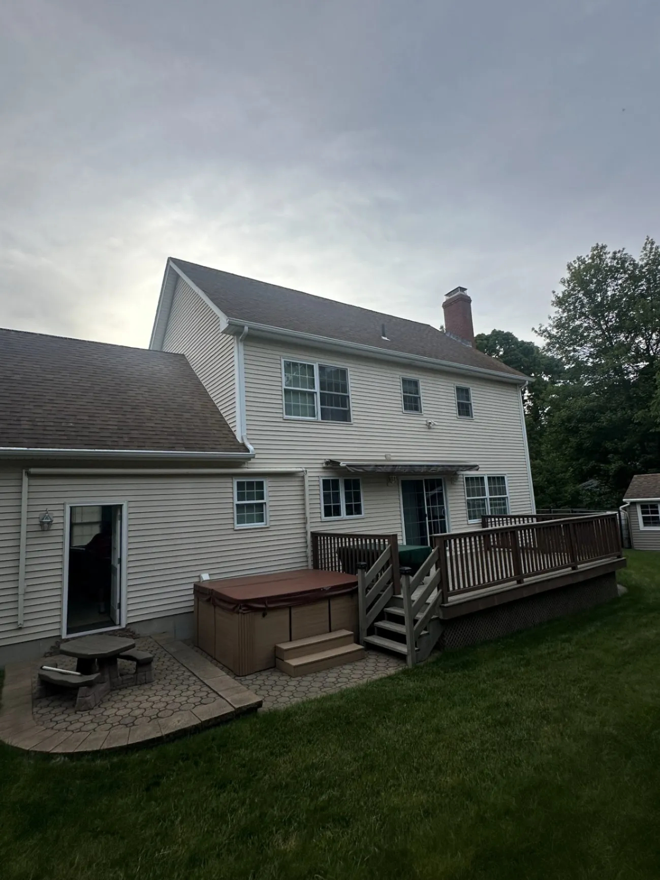 Gallery image 146
