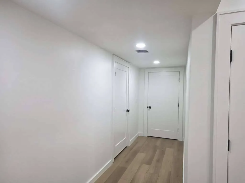 Gallery image 196