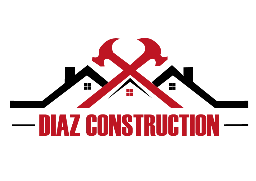 Diaz Construction