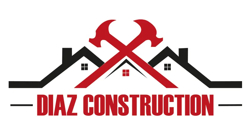 Diaz Construction