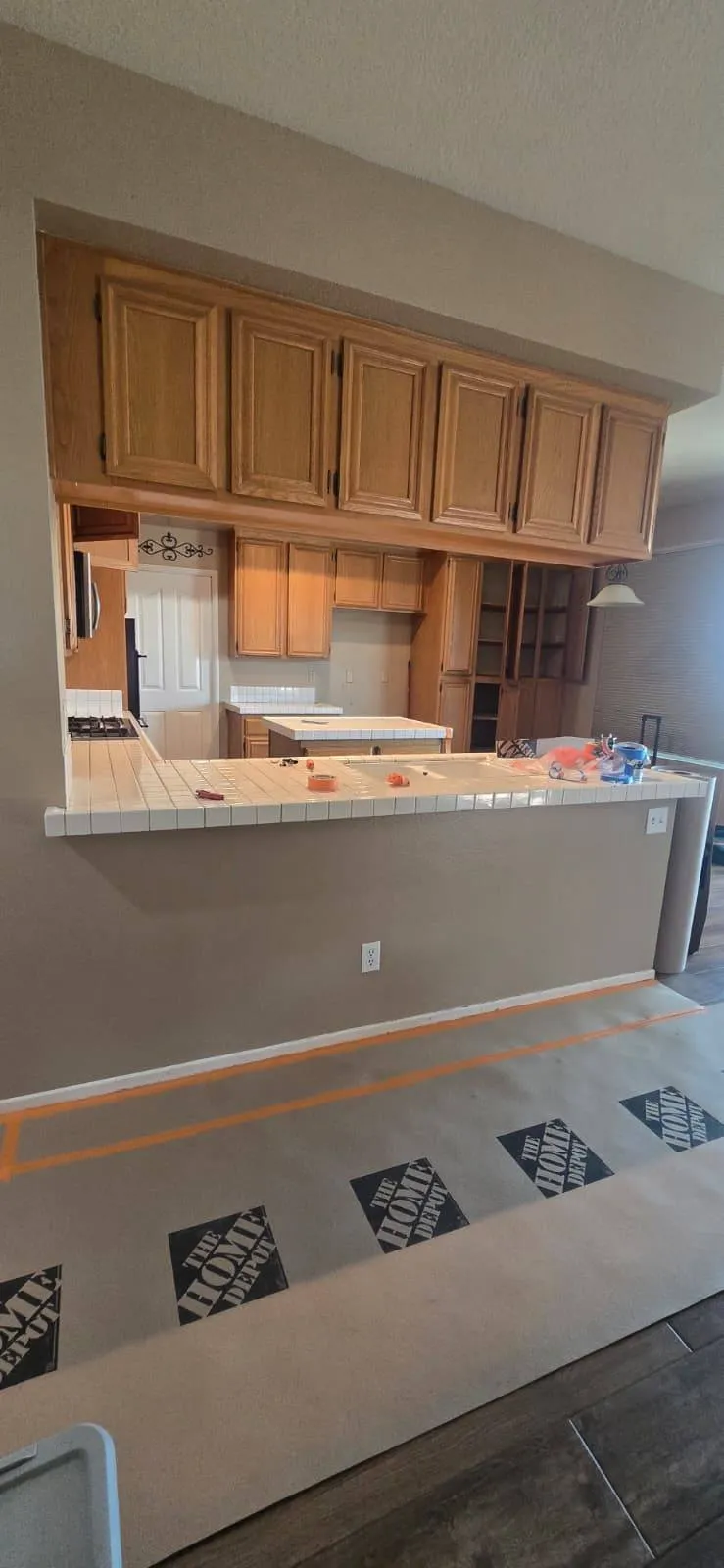 Gallery image 47