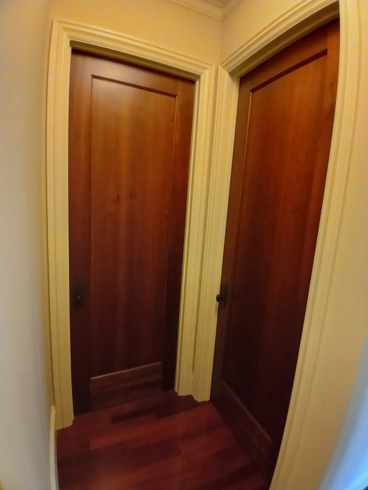 Gallery image 35