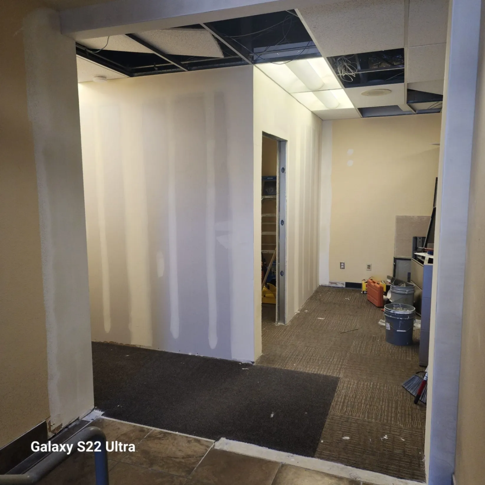 Gallery image 41