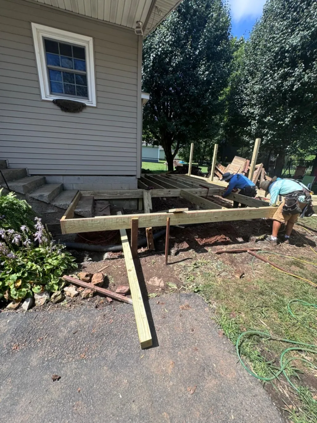Gallery image 53