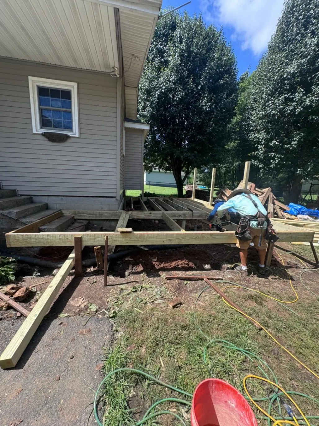 Gallery image 57