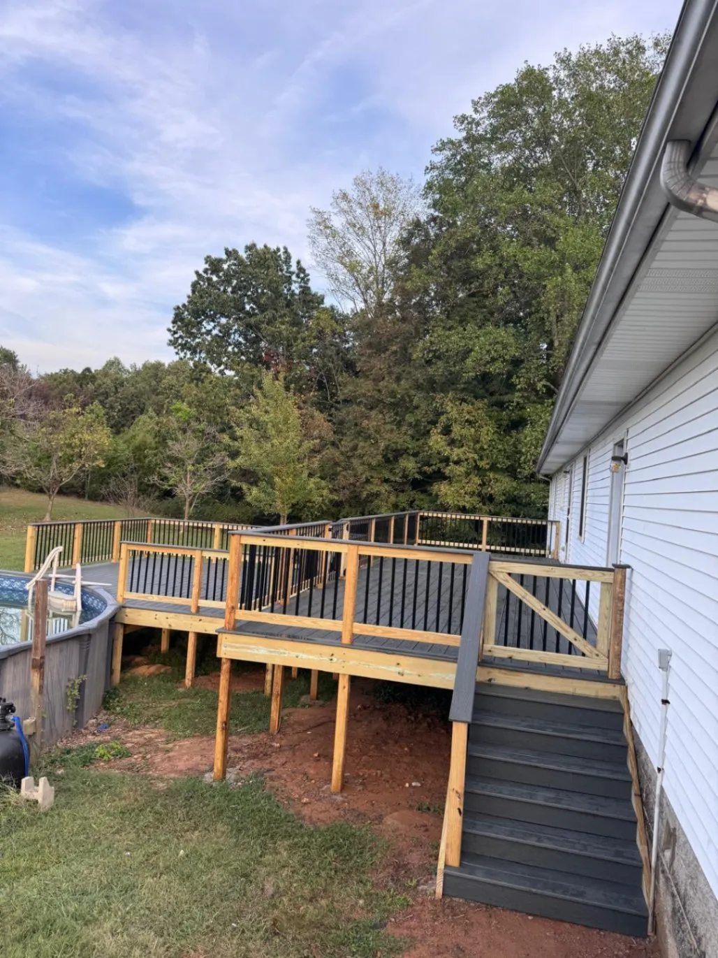Gallery image 67