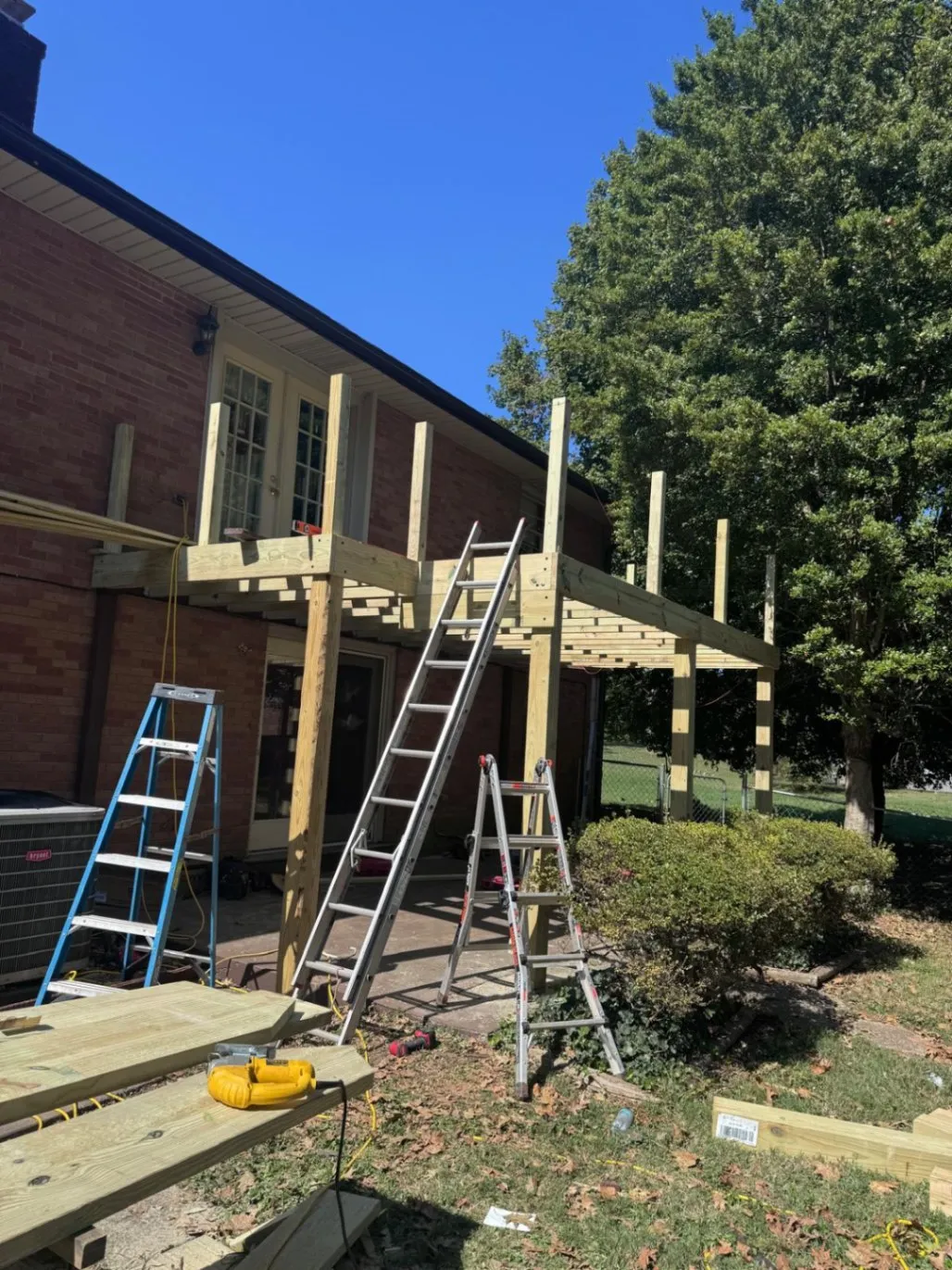 Gallery image 69