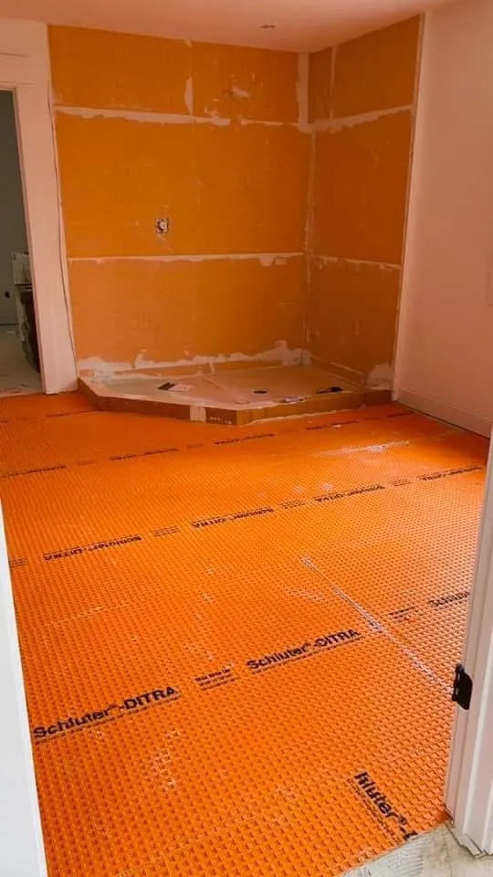 Gallery image 0