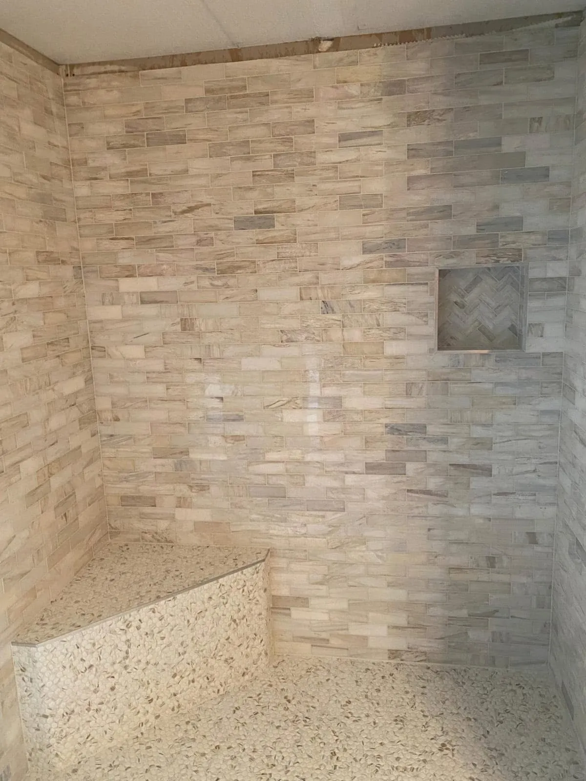 Gallery image 11