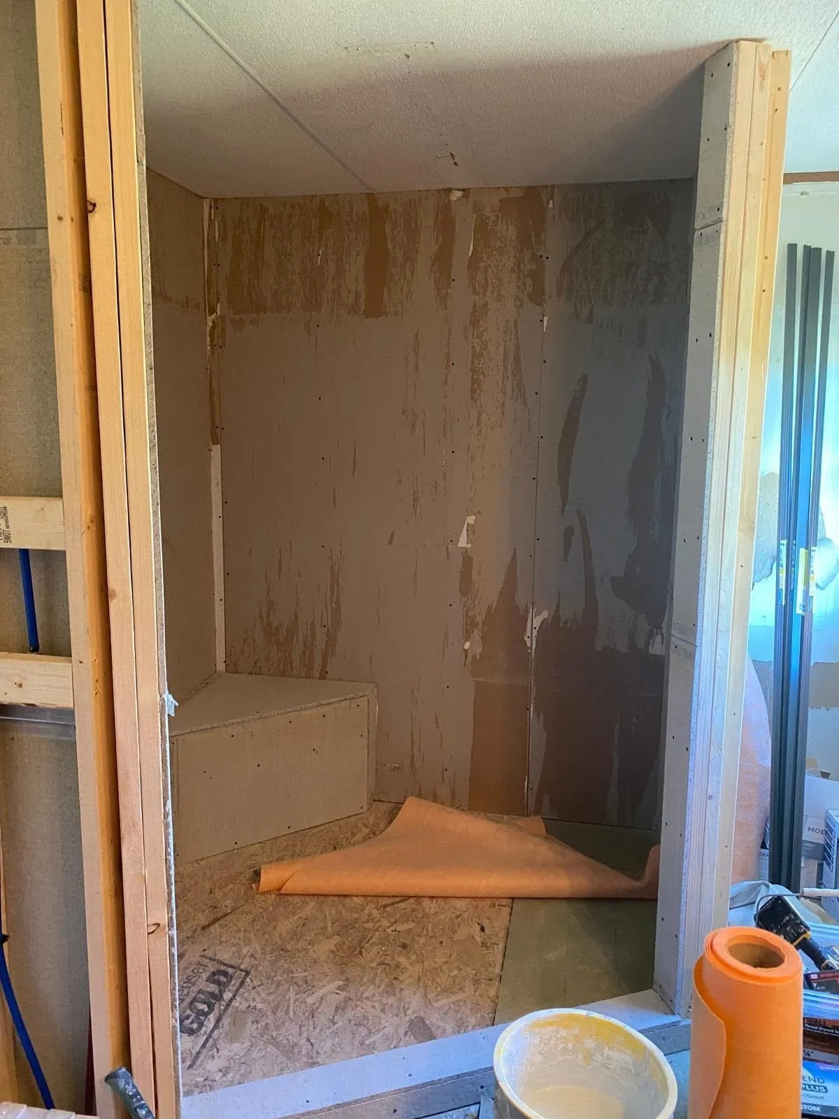 Gallery image 12