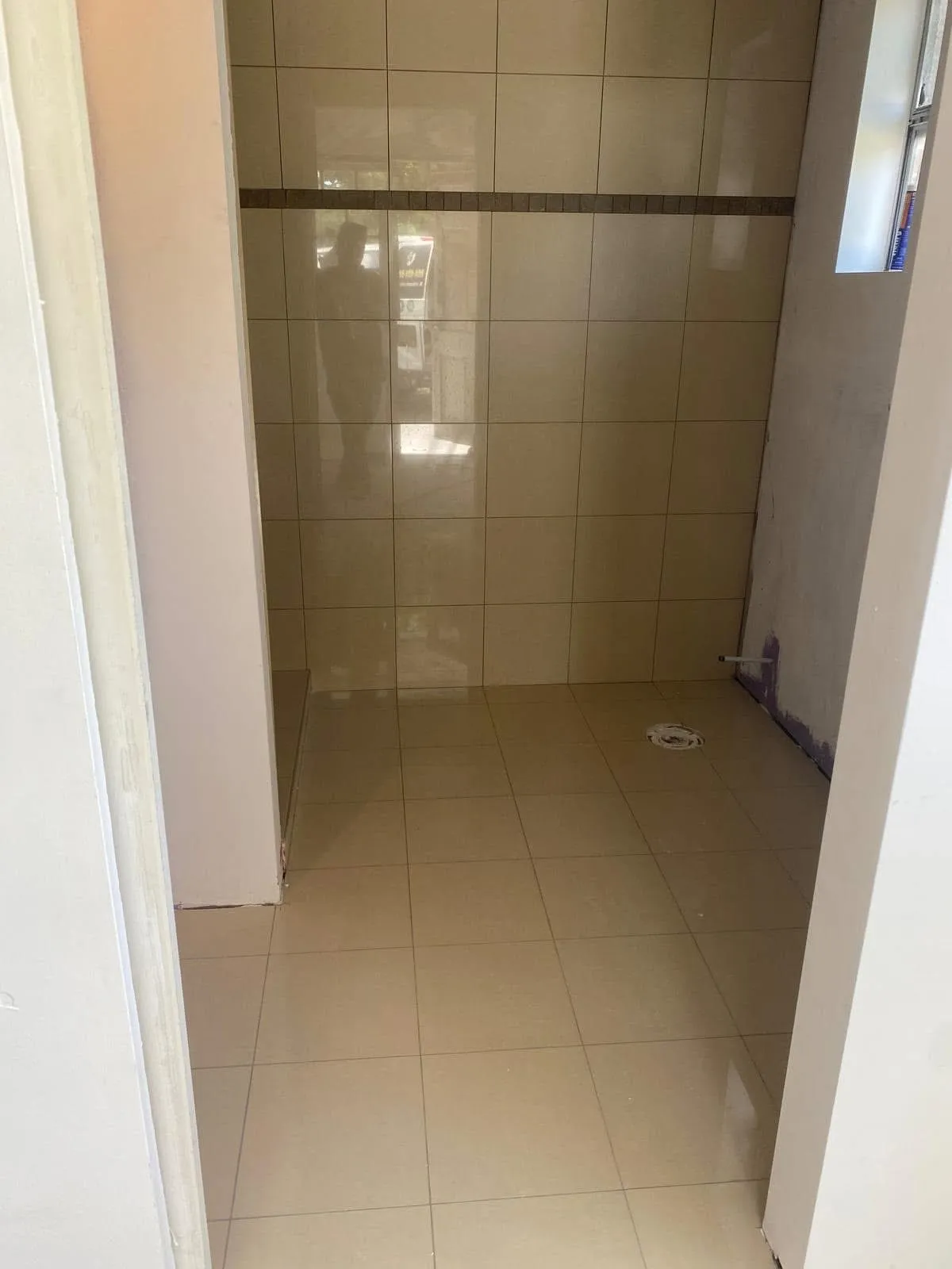 Gallery image 13
