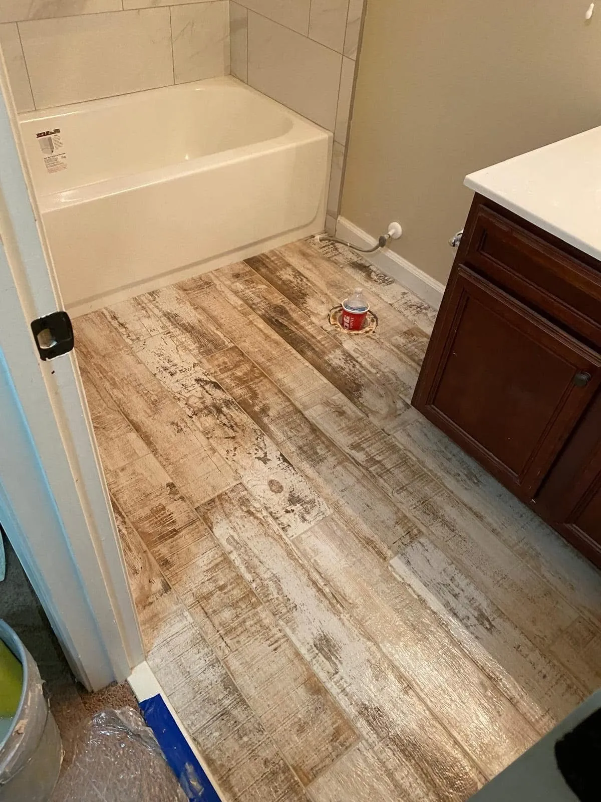 Gallery image 17