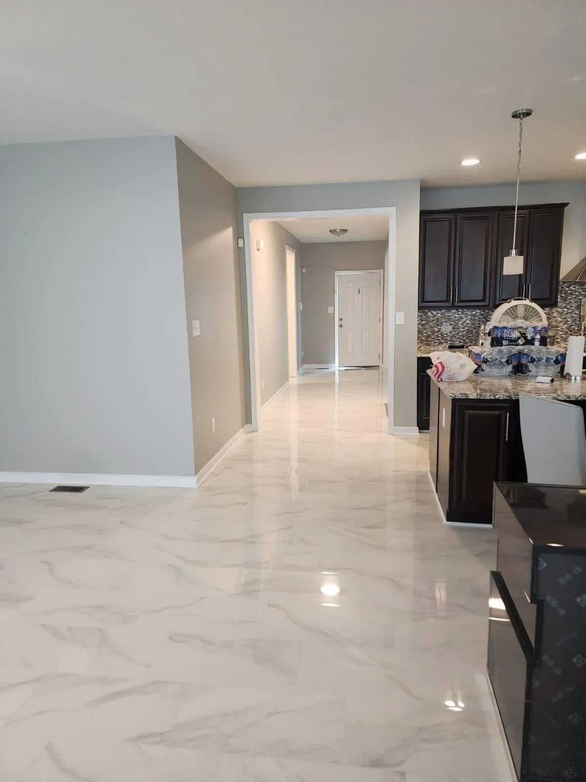 Gallery image 1