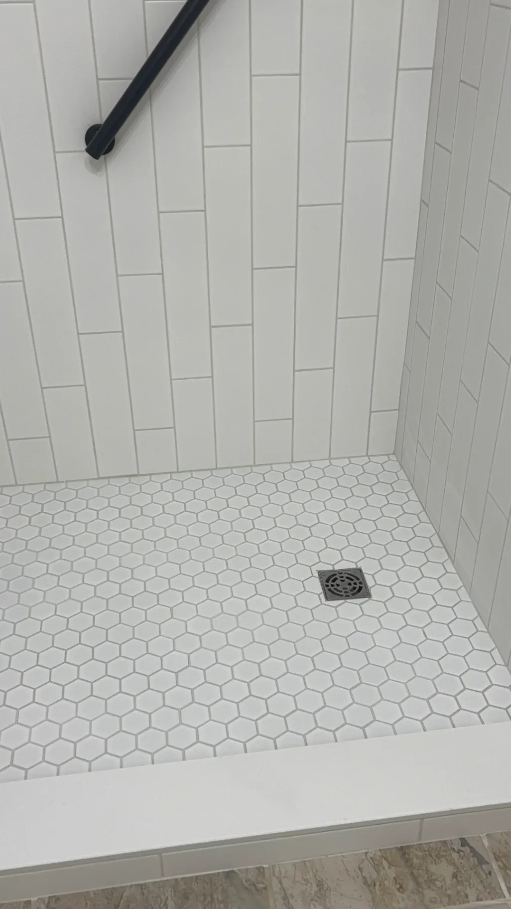 Gallery image 39