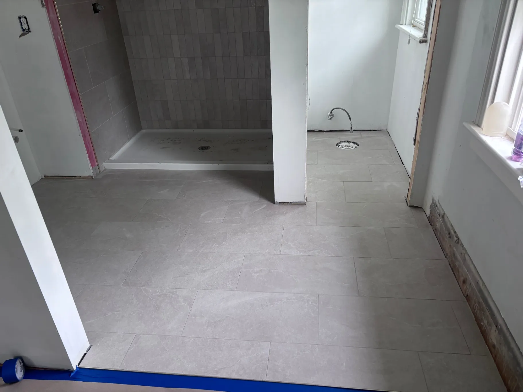 Gallery image 33