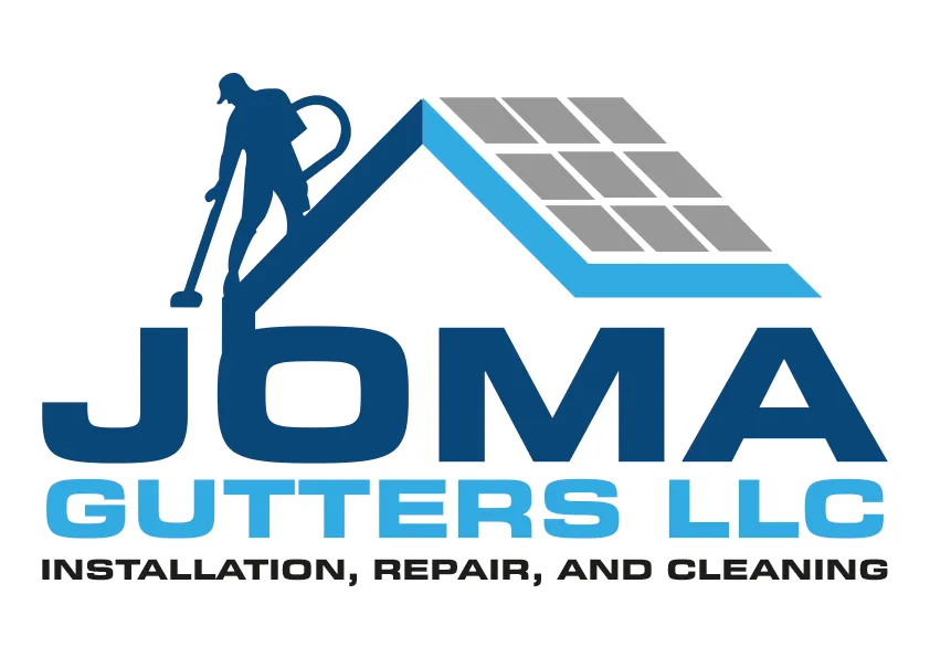 Joma Gutters LLC