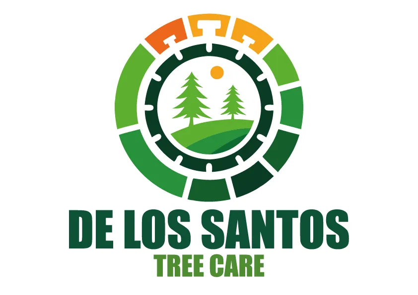 De Los Santos Tree Care