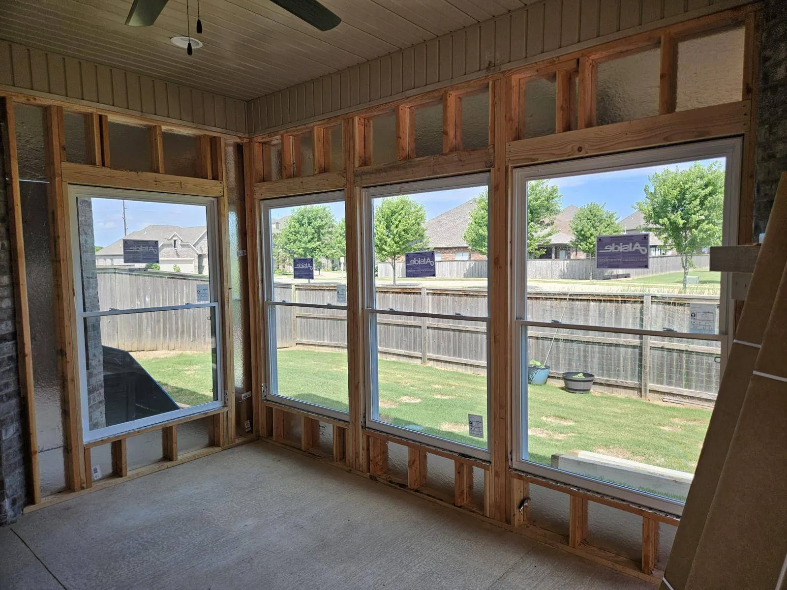 Gallery image 3