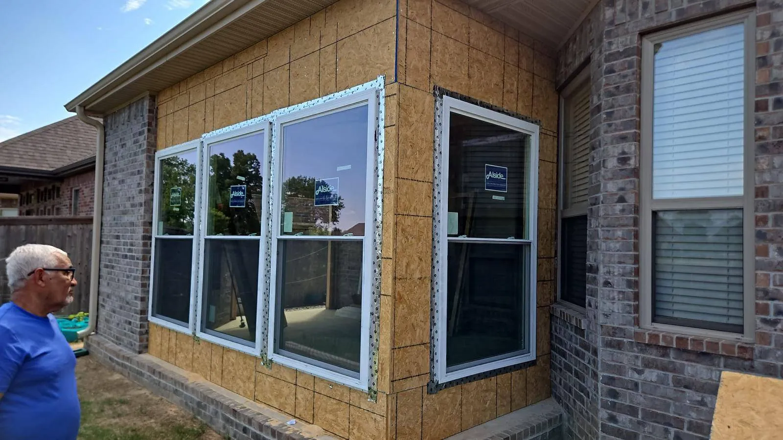 Gallery image 4
