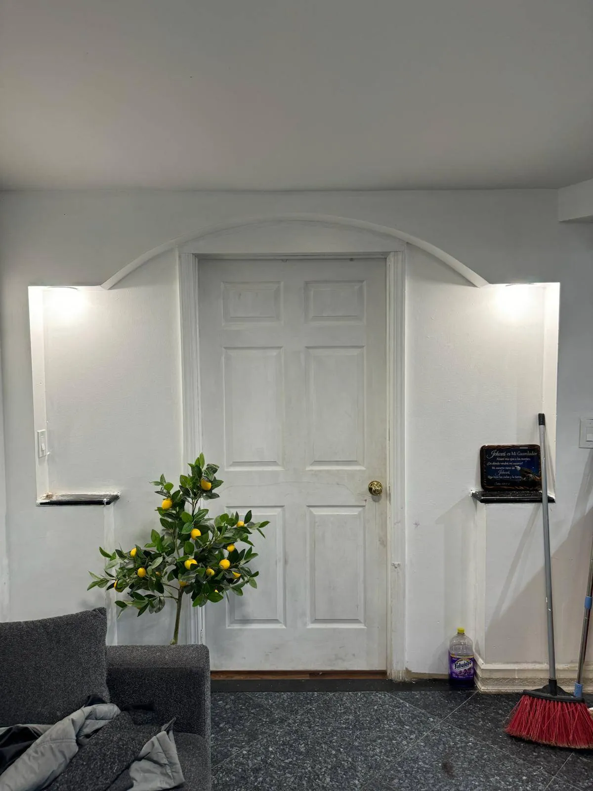 img-home2