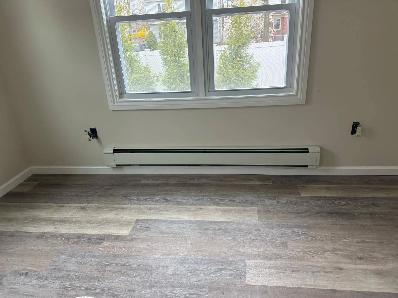 Gallery image 15