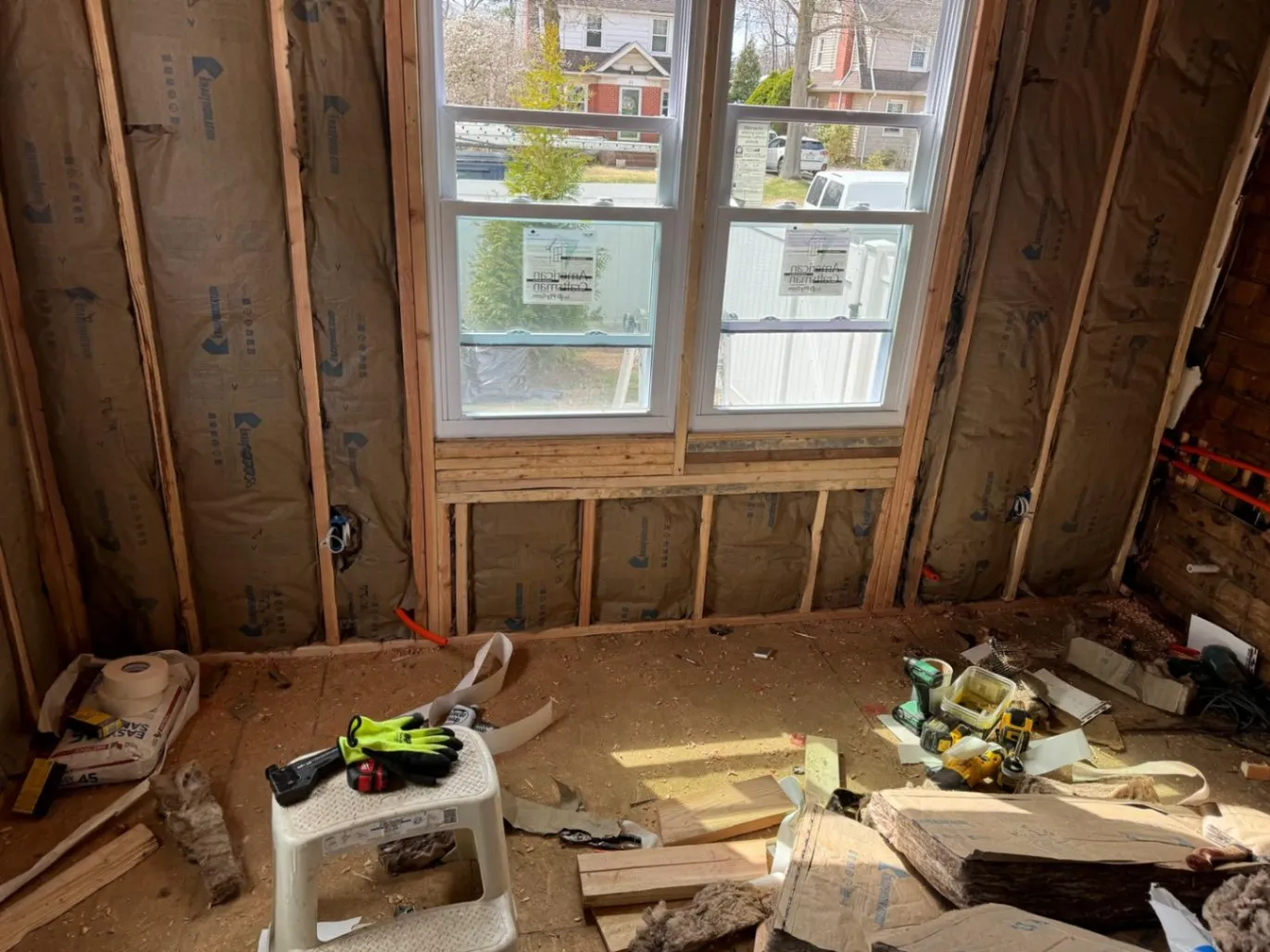 Gallery image 19