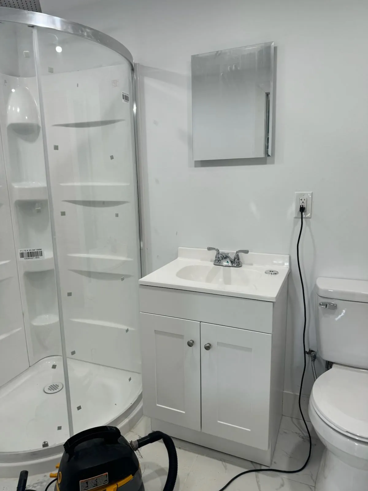Gallery image 6