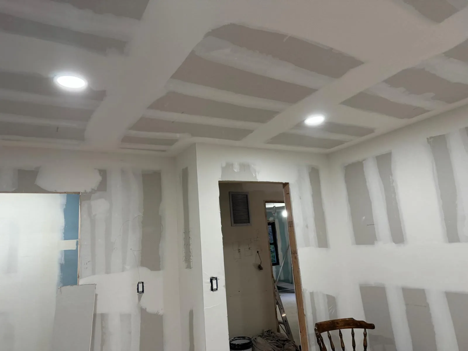 Gallery image 7