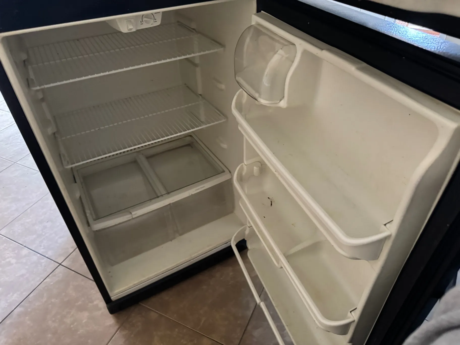 Estelas Cleaning Services LLC