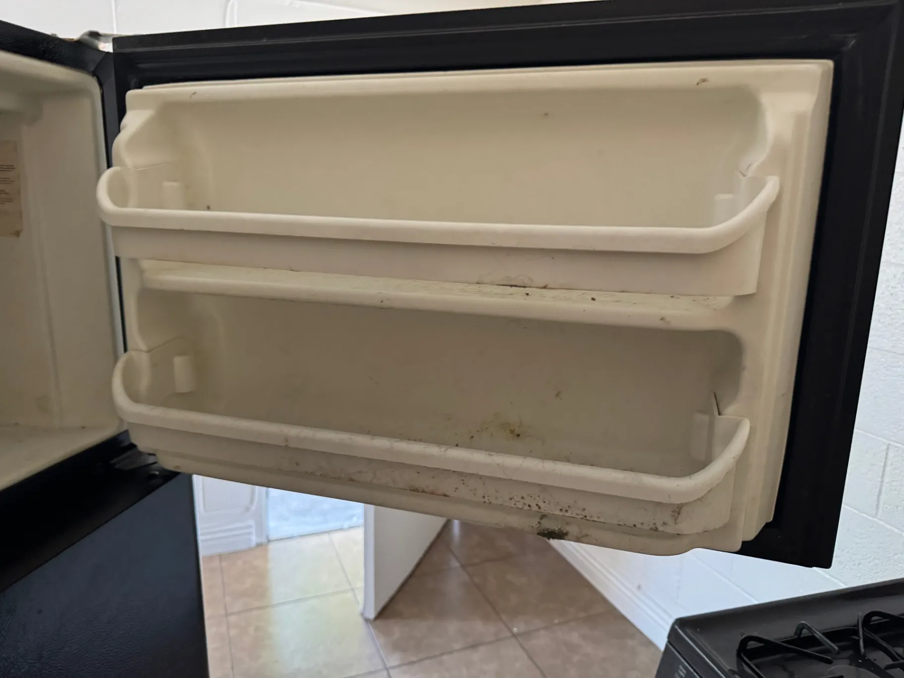 Estelas Cleaning Services LLC