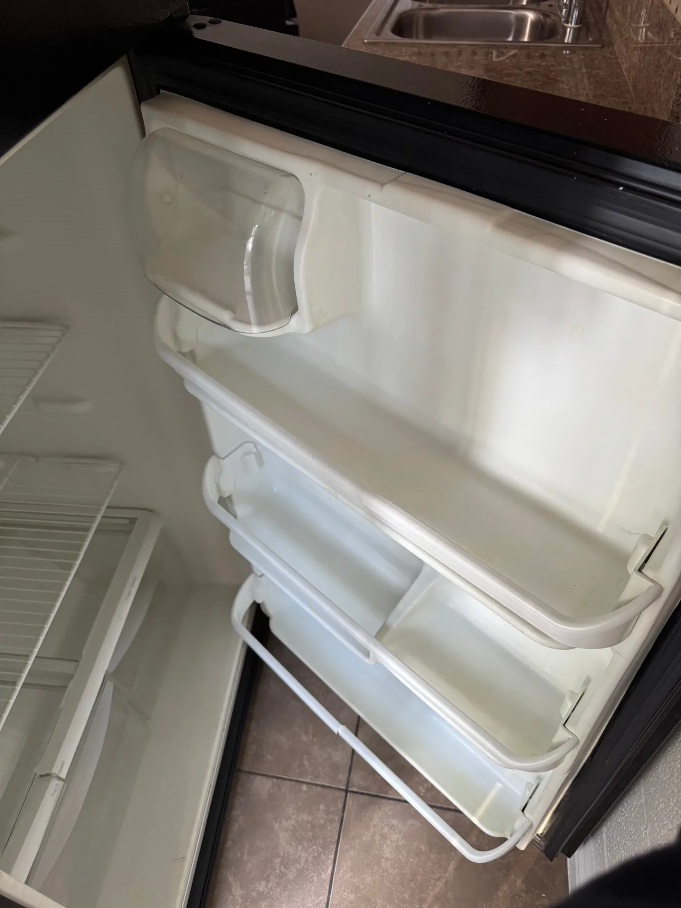 Estelas Cleaning Services LLC