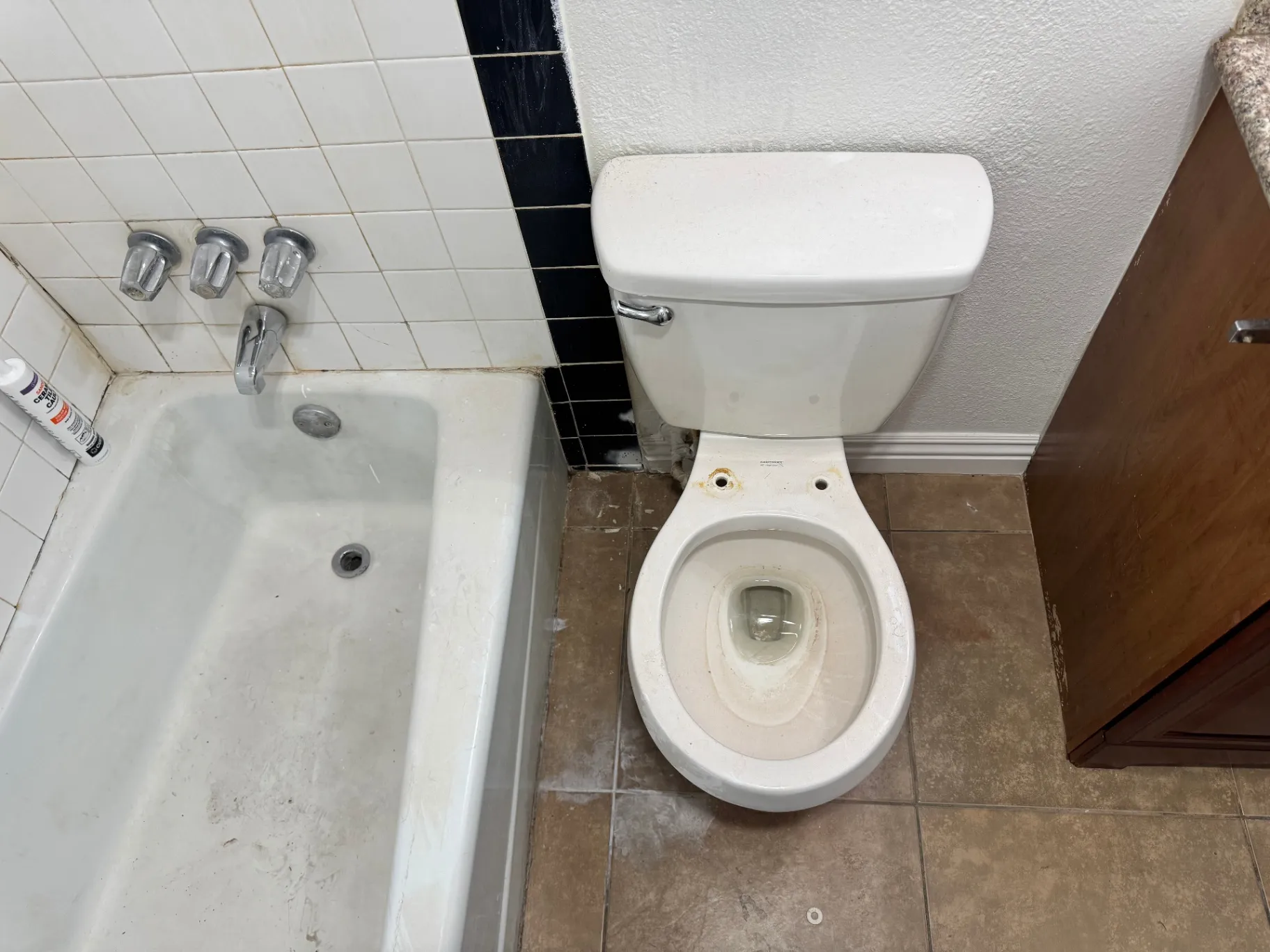 Estelas Cleaning Services LLC