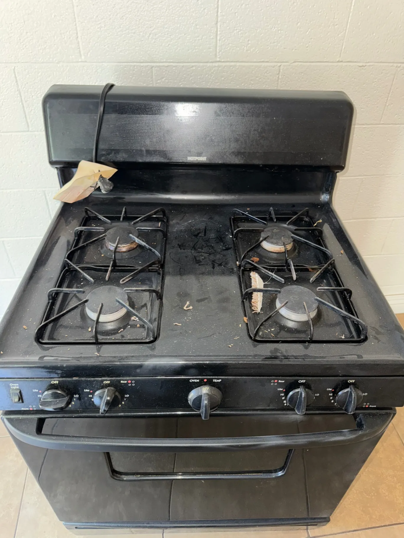 Estelas Cleaning Services LLC